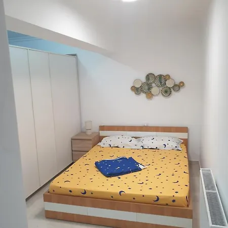 Solid Studio * Constanta